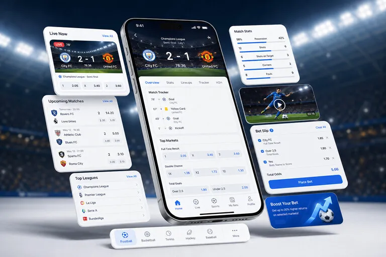 c789.app App 移动阅读亮点：篮球比赛