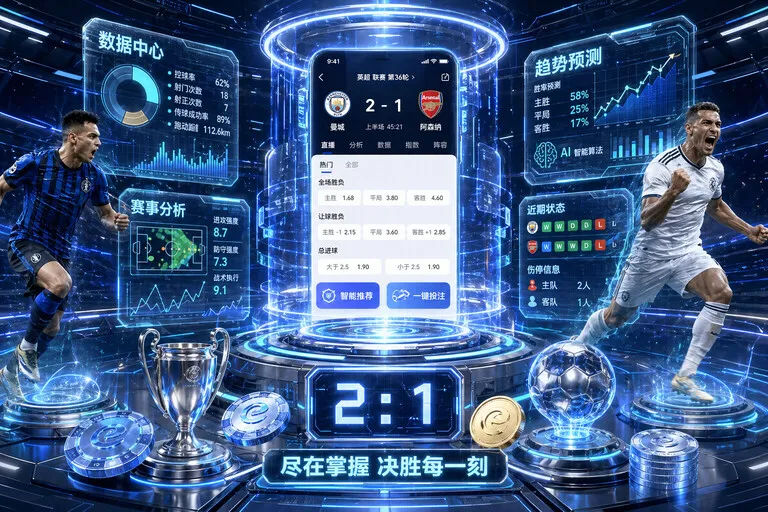 体育服务配图：记录方法 · 观赛记录