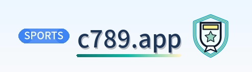c789.app Logo